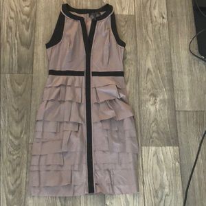 BCBG Maxazria dress size 6